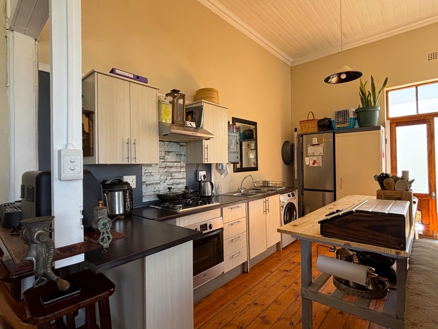 2 Bedroom Property for Sale in Swellendam Western Cape